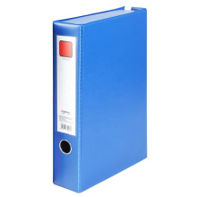 Comix, Big Capacity, Magnetic PVC Box File, office& government